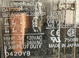 47555748