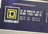 47555705