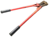 HKP 10-G-887 Bolt Cutter Oval G