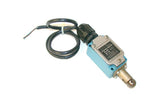 HONEYWELL MICRO SWITCH ROLLER PLUNGER LIMIT SWITCH MODEL 5LS1