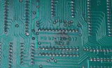 Applied Resources Inc. 57-120-017 Circuit Board Rev. B