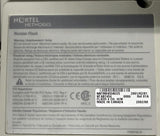 Nortel Norstar NTAB2456 Flash Voicemail 4-Port w/ NT5B78EC Card