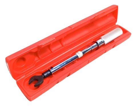Snap-On QC2I75 Adjustable Torque Wrench Body Hand Tool 3/4"