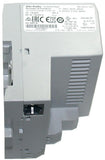 Allen Bradley Flex 1794-AENT SER B Flex I/O EtherNet/IP Adaptor New