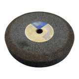 Bay State Abrasives A36 05 V22 Grinding Wheel 3600 RPM 7" x 1" x 3/4"
