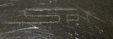 47707043