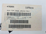 Corning 476095 Automatic Temperature Compensator