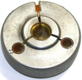 Regal 9/16-12 UNC-2A GO Thread Gage