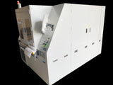 MDI MDLC900-CE Automatic High Precision Scriber w/ Diamond K-250 Laser 208v 3 Ph