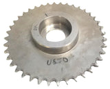 Martin 50-B-40-SS Sprocket
