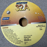 47555768