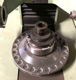 MAHO V420 Tool Presetting Machine With Controller