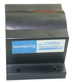 Thomson SPB12 3/4" Super Ball Bushing Bearing Pillow Block