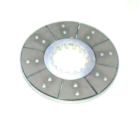 New Boston Gear 45091 Clutch Plate 50 ARM ASS.