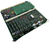 Executone Isoetec 15460 VCM LSI Card IRS E