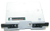 Allen Bradley 1768-M04SE Compact Logix 4 Axis Motion Module