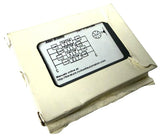 47848349