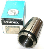 LYNDEX 150-093 1 29/64" Diameter 150PG Single Angle Collet