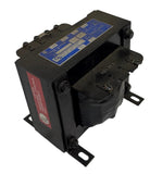 General Signal W750 Control Transformer 750 KVA 240/480 VAC