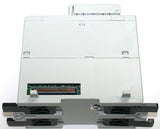 Allen Bradley 1768-L45 Compact Logix 3MB Memory Controller