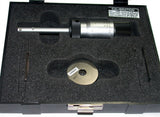 47498050