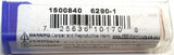 Harris Product Group 1500840 6290-1 Acetylene Cutting Tips