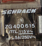 47555734