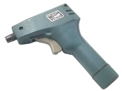 OK Speed Wrap BW-151-BF-U Wire Wrapping Tool