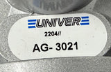 47848358