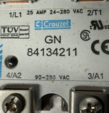 47555761