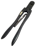 AMP 90222-2 Hand Crimping Tool 24-22