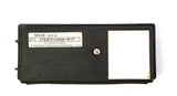 Taylor 1710FZ10000A-4537 Portable Memory 30 Module