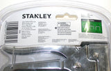 Stanley TR45 Light Duty Staple Gun Stapler