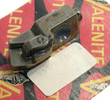 Valenite CSTPR 12CA 4 Insert Tool Holder 6T5