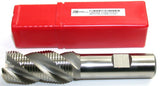 ProCut II CV80FCH326 1" Diameter 3/4" Shank 3 fl Fine Roughing End Mill