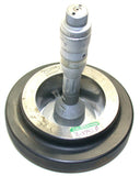 Brown & Sharpe Inside Digital Bore .0002" Carbide Micrometer 2.000-2.400" Master