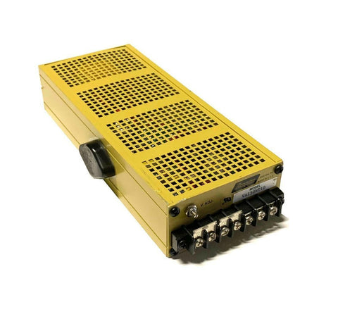Acopian VA150NT10 Power Supply 150 VAC @ 0.1 Amps