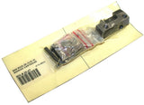 Sandvik Coromat R430.28-1516-16 Peripheral Drill Head Cartridge