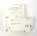 Mitsubishi CP30-BA Circuit Protector 10A 1 Pole