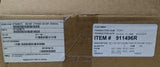 Nortel 1230 Display IP Phone Charcoal NTYS20BC70E6