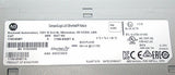 Allen Bradley 1768-PA3 CompactLogix 11 Slot 1768-PA3 Complete PLC System New
