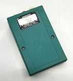 UniBlitz ESI-11 Electronic Synchronization Interface