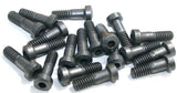 Lot of 19 New Sandvik 174.3-831 Insert Clamp Screws