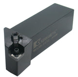 Kennametal MCLNR-245D Kenlock Indexable Insert RH Turning Tool Holder