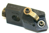 Kennametal NSTNL-12CA-12 Insert Cartridge Tool Holder New