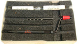 Helicoil Heli-Coil 5402-06 6-40 Thread Repair Kit