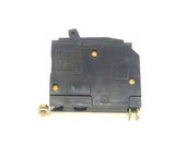 New Square D QOB120 20 Amp Single Pole Circuit Breaker 120/240 VAC