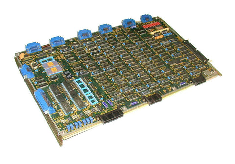Hitachi Seiki 01-05-03 PCB Circuit Board