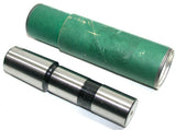 Jacobs Arbor A4304 1" Shank To #4 Jacob Taper Adapter 1"/4JT