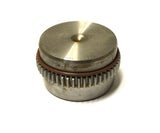 NEW FALK 1010G FLEX HUB COUPLING